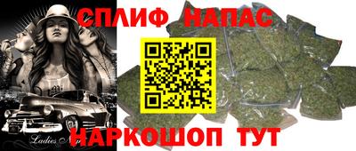 стафф Донецк