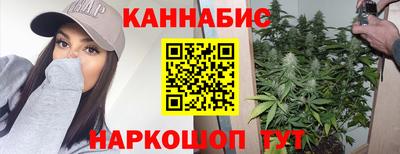 меф Донской