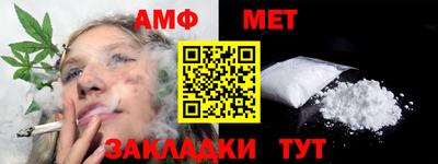 шишки Жуковский